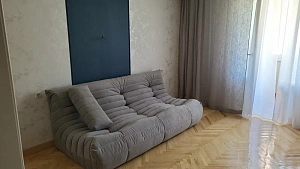 Фото покупателя, оценка 5 - 18